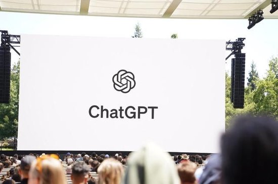 苹果WWDC揭晓AI系统、电脑等设备系统全线更新，iPhone将接入ChatGPT  第33张