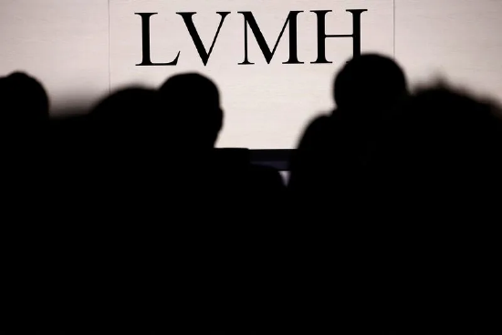 LVMH集团首席财务官表示将加强对供应商的审计和控制